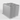 Desktop tool holder for workstation