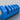 Flexible Cable Organizer with Screw Mount for Charger and Mouse Cables