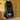 Wall mount for speakers