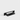 Rack mount til Netgear GS108 switch