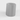 Apple Pencil Holder with or without Apple Logo