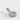 Samson C03U Microphone Stand Replacement