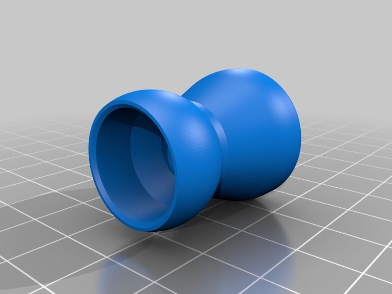 Loc-Line Fittings (1/4', 1/2' and 3/4')