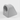 Universal Replaceable Handles for Household Appliances