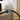 Power cord bracket