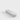 Aeotec Door Sensor 7 Riser - 15 mm raising wedge for main sensor
