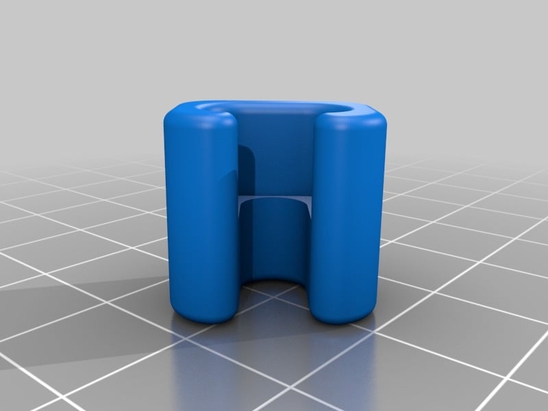 Holder for Apple USB-C Cable