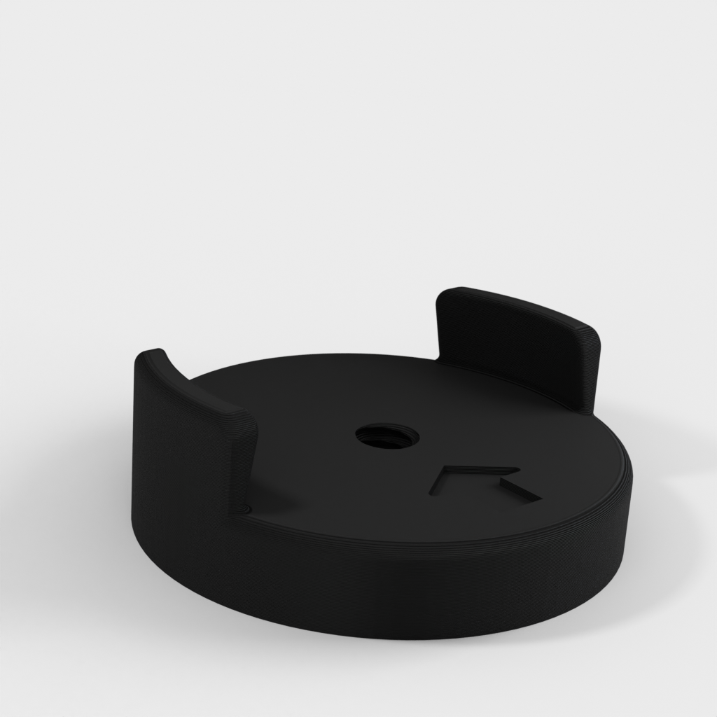 Osmo pocket wireless 2024 adapter