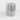 10-tandet Pinion Gear til Viking/Stihl (MB4 RT) plæneklipper