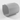 Apple Bluetooth Keyboard End Caps