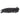 Upgraded Pocket Clip for Klein Tools Folding Utility Knife (Model 44228)