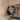 Sennheiser HD700 Headphone and Cable Holder for Shelf