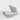 Apple Watch Charging Dock