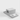 Ikea Tertial Desk Lamp Side Mount