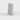 Battery holder for AA batteries with mounting holes