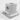 IKEA Tertial Desk Lamp Mount