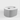 Ikea RACKA 19mm wall bracket/holder for curtain rod