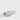iPhone 13 Kabelbeskytter til USB C - Lightning