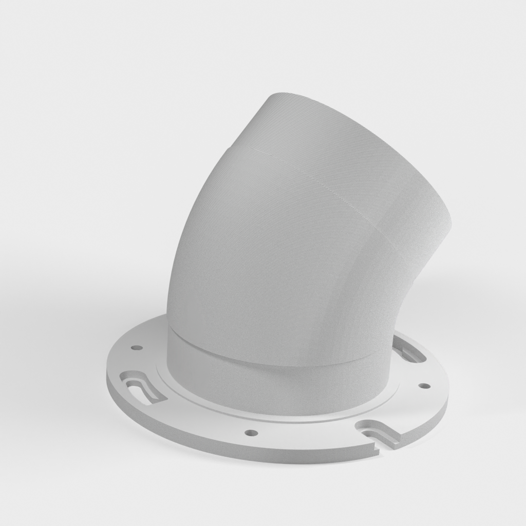 My 3D Model
