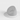 45º mount for TP-LINK TAPO C200 camera
