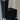 Wahl SS2L Wall Mounting Charging Stand