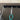 Practical S-hook holder for kitchen towels