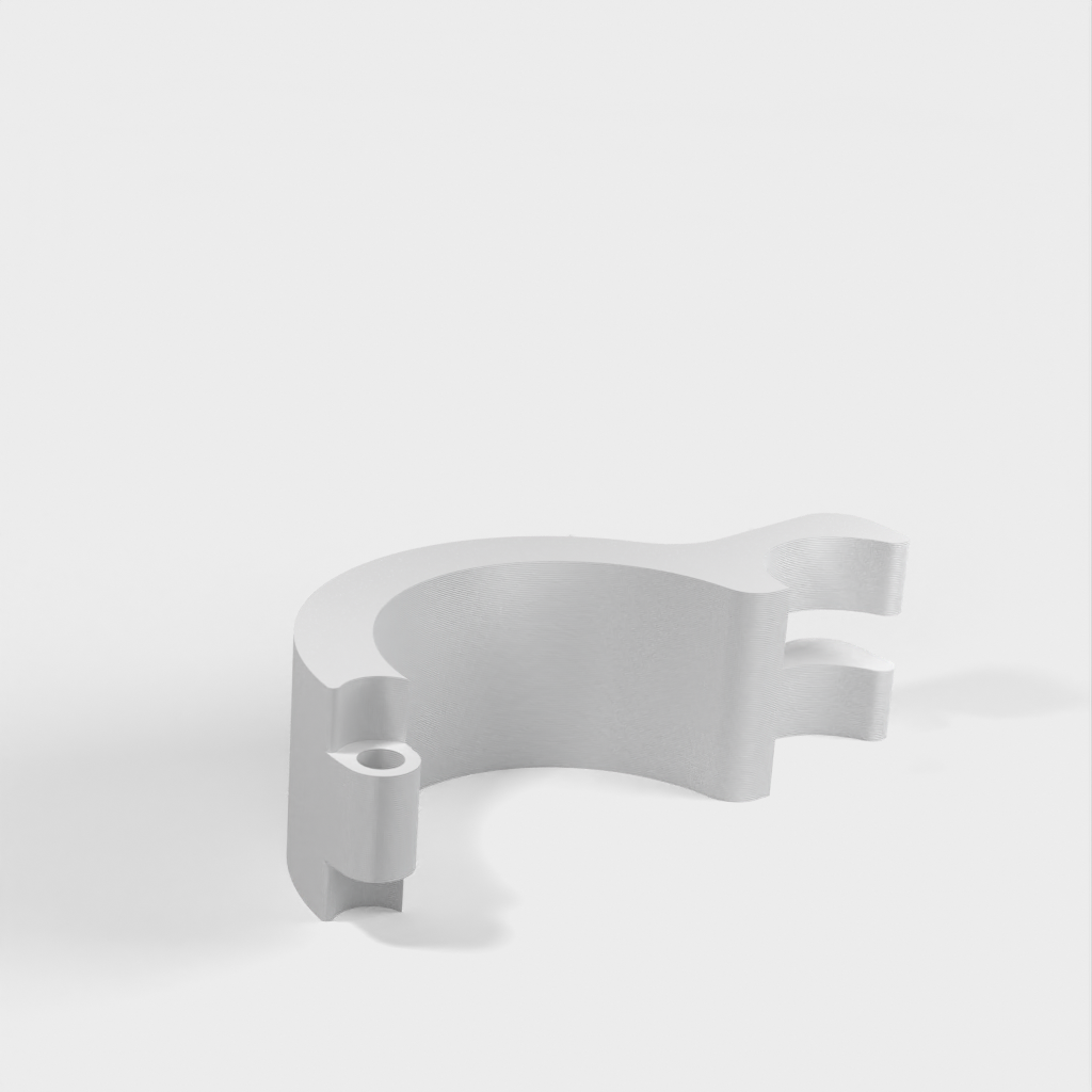 Degbit bike light sales