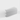 Ikea KNOXHULT cabinet handle, no drilling or holes required