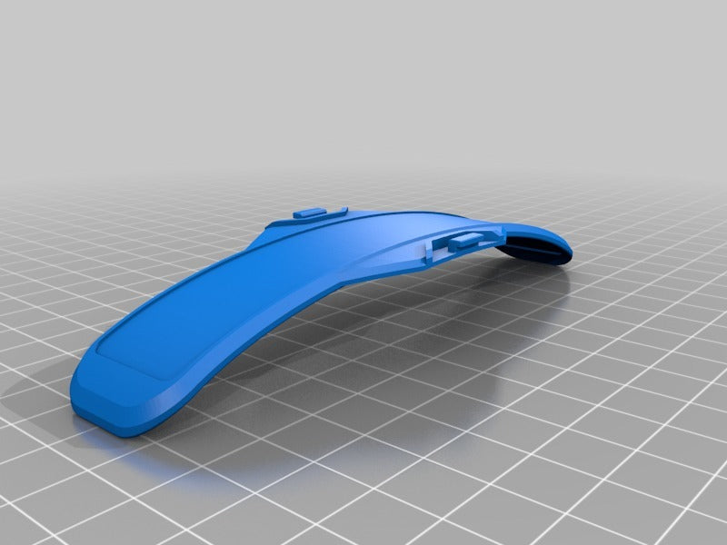 Astro A40/A50 Headband Replacement