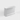 iZettle Reader 2 dock