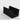 Stativ til Logitech MX Keys Tastatur