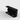 Dell D6000 dock vægmonteret holder