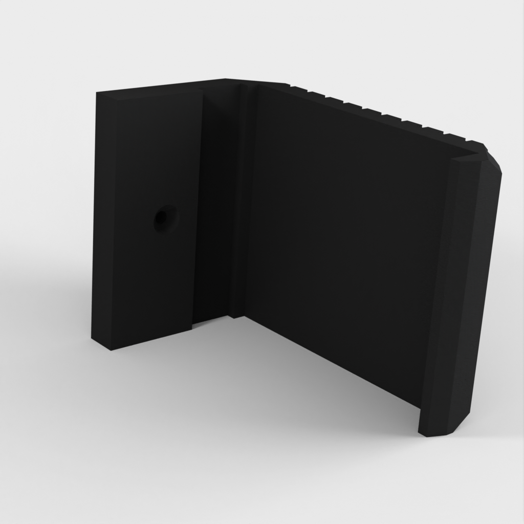 Xbox One Wall Mount