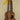 Ukulele Vægophæng i Hawaiiansk Stil - Aloha, Maui & Te Fiti Designs