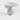 Garmin Striker 4 RAM Mount for improved grip and stability