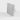 Apple Watch & Trådløs Qi Opladningsdock