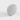 Cross-section of cone, cylinder, and sphere with magnets