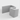 Ikea Knoxhult Drawer Handle