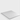 IKEA MALM Bedside Table for Mobile Phones and Other Items