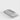 AirPods Pro case with case