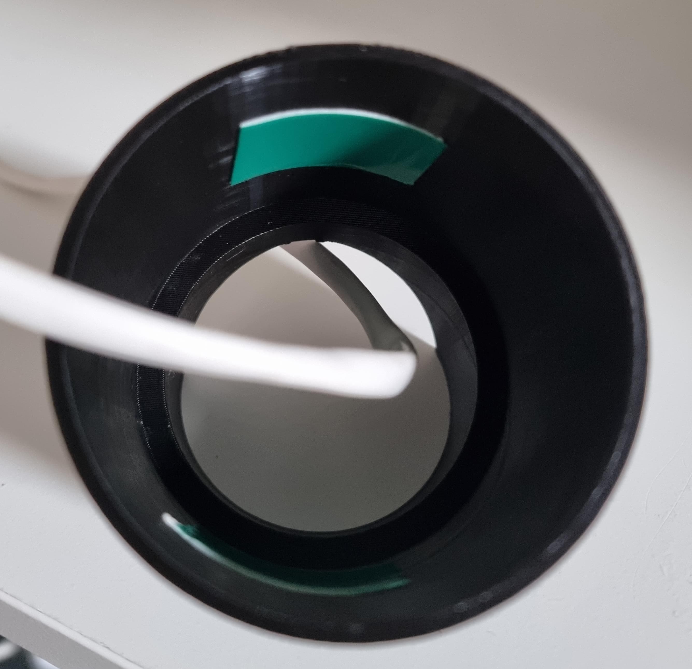 Unifi PoE Chime Table Stand