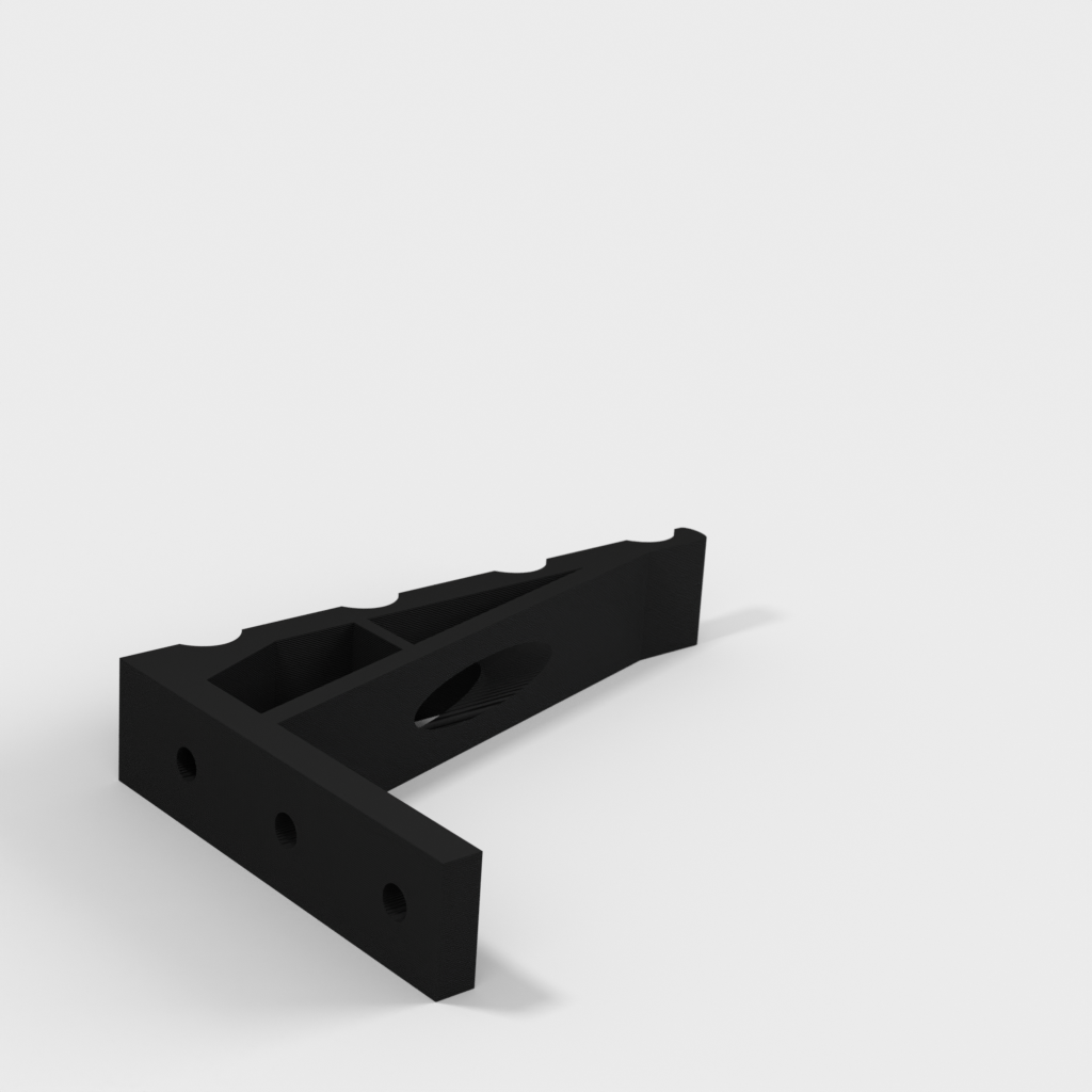 My 3D Model