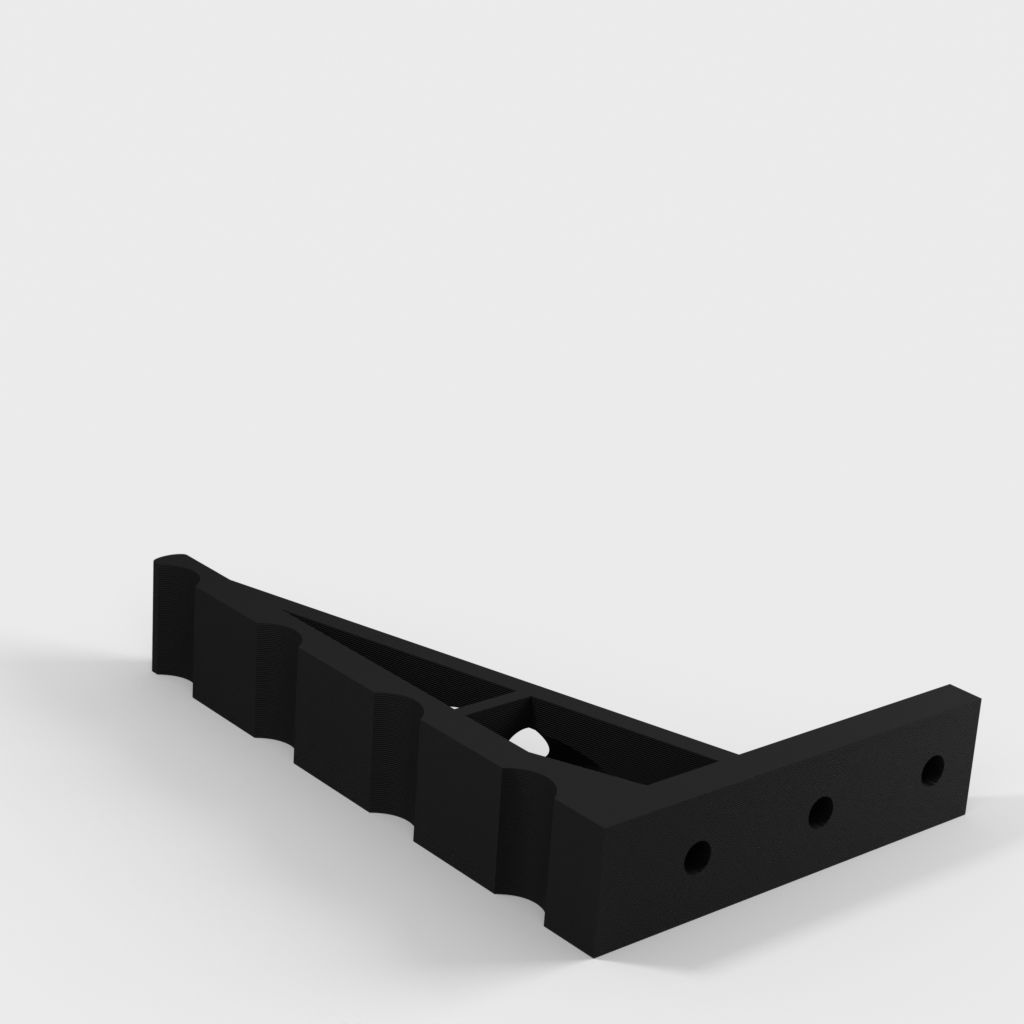 My 3D Model