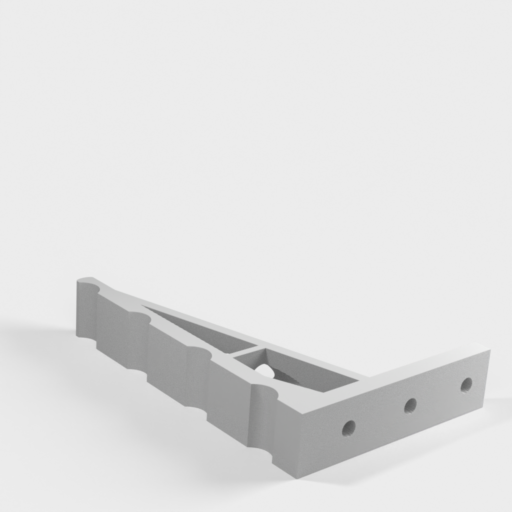 My 3D Model