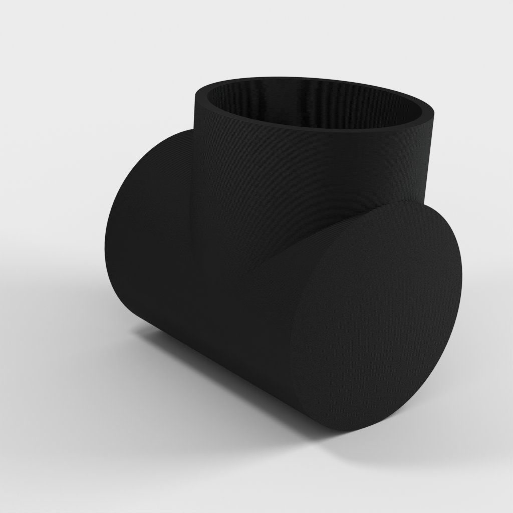 My 3D Model