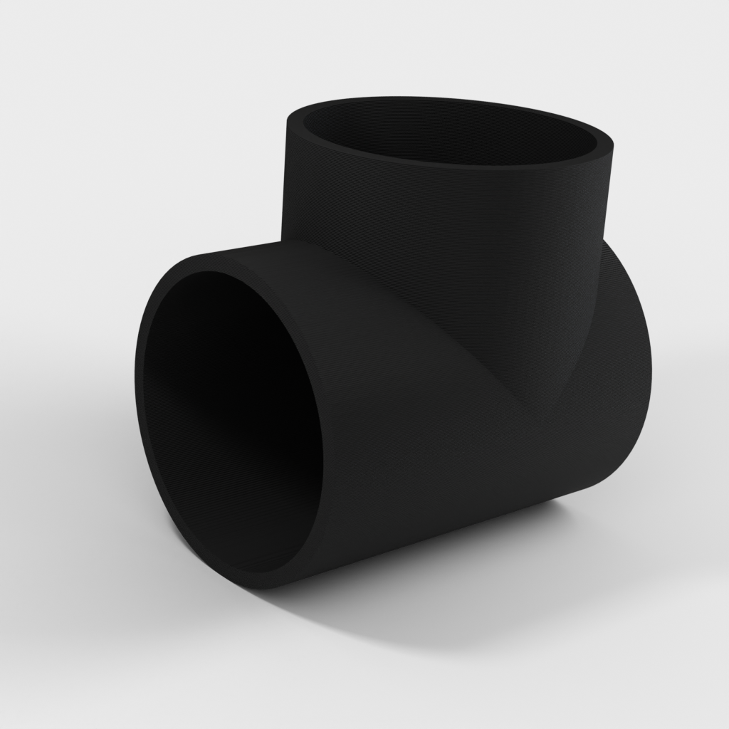 My 3D Model