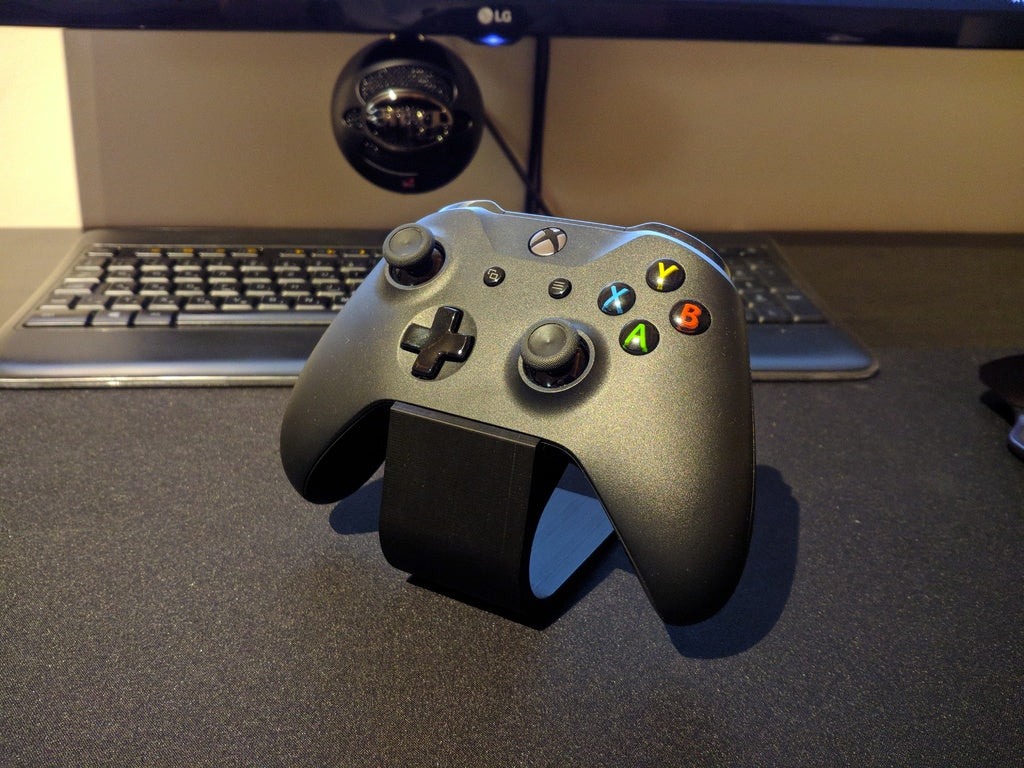 Stand for Xbox One Controller