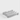 Kintaro Heatsink Kompatibel Raspberry Pi 3B Kabinet med Ventilation