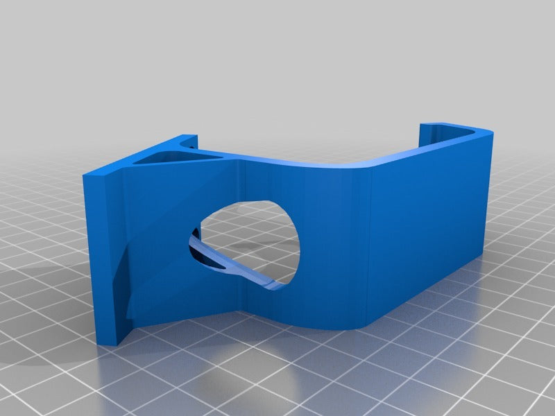 Xbox Controller Table Mount Holder + Options