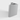 Enkel og Robust Telefon og Tablet Stand